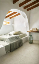 Collezione Uniche photo 5