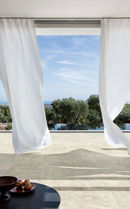 Collezione Uniche photo 2