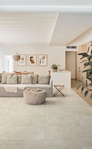 Collezione Uniche photo 6