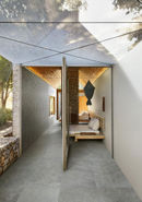 Collezione Uniche photo 10