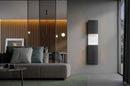 Radiatore Starlight photo 1