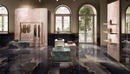 Collezione Tele di Marmo Onyx photo 2