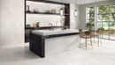 Collezione Tele di Marmo Onyx photo 1