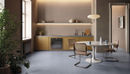Collezione Sixty photo 1