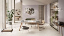 Collezione Sixty photo 3
