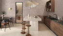 Collezione Sixty photo 6