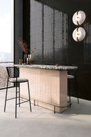 Collezione Fio.Glossy Brick photo 3