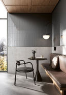 Collezione Fio.Glossy Brick photo 4