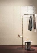 Collezione Fio.Glossy Brick photo 0