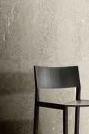 Collezione Mashup Dolomia photo 7