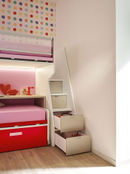 Composizione KC508 photo 5