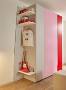Composizione KC508 photo 7