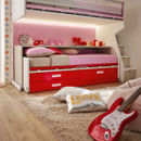 Composizione KC508 photo 3