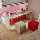 Composizione KC508 photo 2