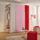 Composizione KC508 photo 8