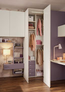 Composizione YC320 photo 5