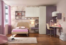 Composizione YC320 photo 0