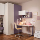 Composizione YC320 photo 1