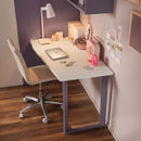 Composizione YC320 photo 2
