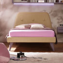 Composizione YC320 photo 3