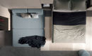 Letto Magic photo 1