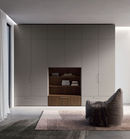 Armadio Modul Spalla [b] photo 1