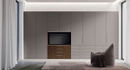 Armadio Modul Spalla [b] photo 0