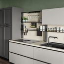 Cucina Smart [a] photo 3