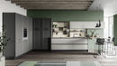 Cucina Smart [a] photo 0