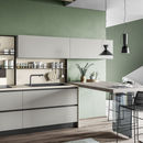 Cucina Smart [a] photo 2