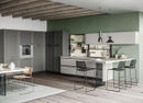 Cucina Smart [a] photo 1