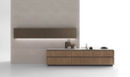 Cucina Logica L01 photo 0
