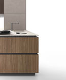 Cucina Logica L01 photo 2