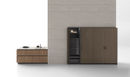 Cucina Logica L01 photo 3