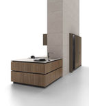 Cucina Logica L01 photo 1