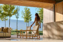 Poltrona Amanu photo 1