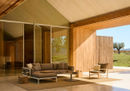 Poltrona Amanu photo 2