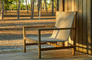 Poltrona Amanu photo 3