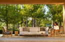 Poltrona Amanu photo 4