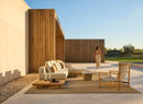 Poltrona Amanu photo 0
