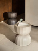 Tavolino Teo photo 1