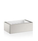 Porta sapone Brick photo 1