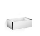 Porta sapone Brick photo 0