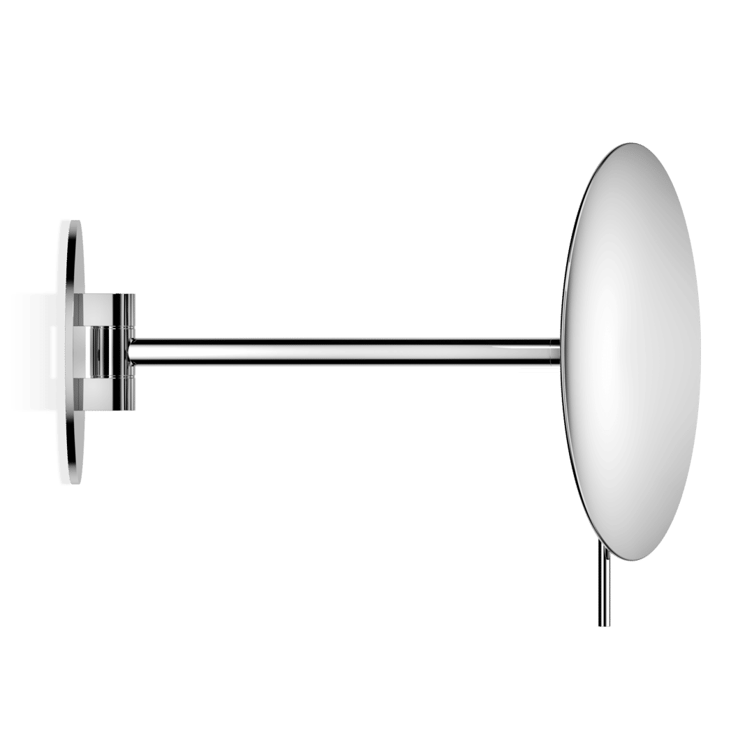 Specchio SPT 72