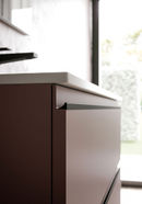 Composizione System 02 photo 1