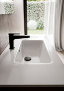 Composizione System 02 photo 3
