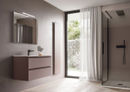 Composizione System 02 photo 0