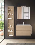 Berloni Bagno