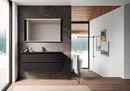Composizione Way Block photo 0