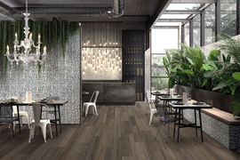 Collezione Poetry Decor